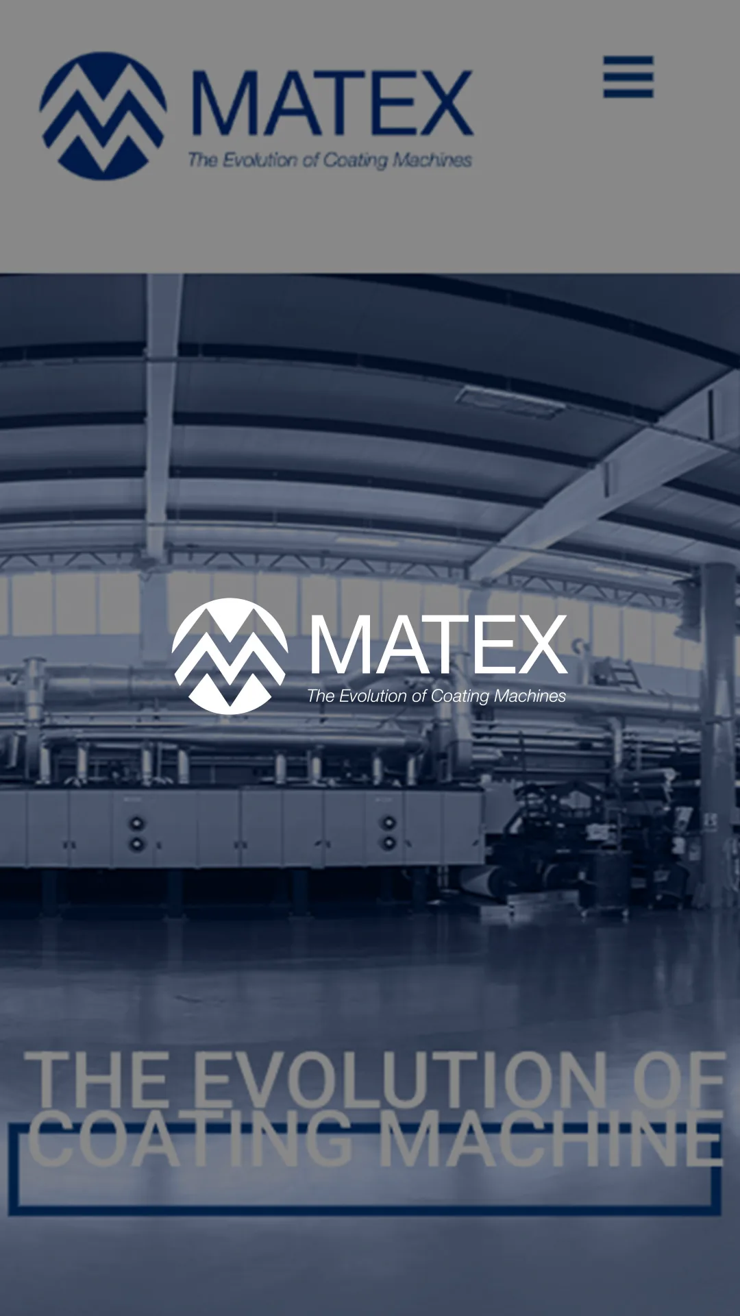 Progetto growth e ads Matex
